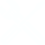 五金應用